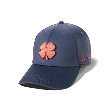 PREMIUM CLOVER 108