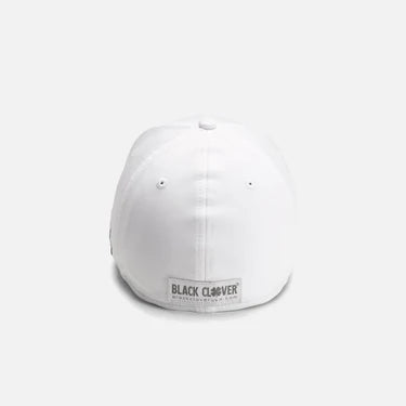 PREMIUM CLOVER 57