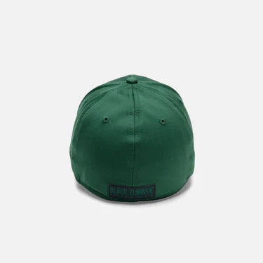 PREMIUM CLOVER 53