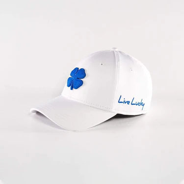 PREMIUM CLOVER 9