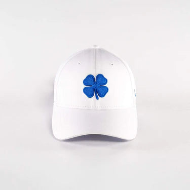 PREMIUM CLOVER 9