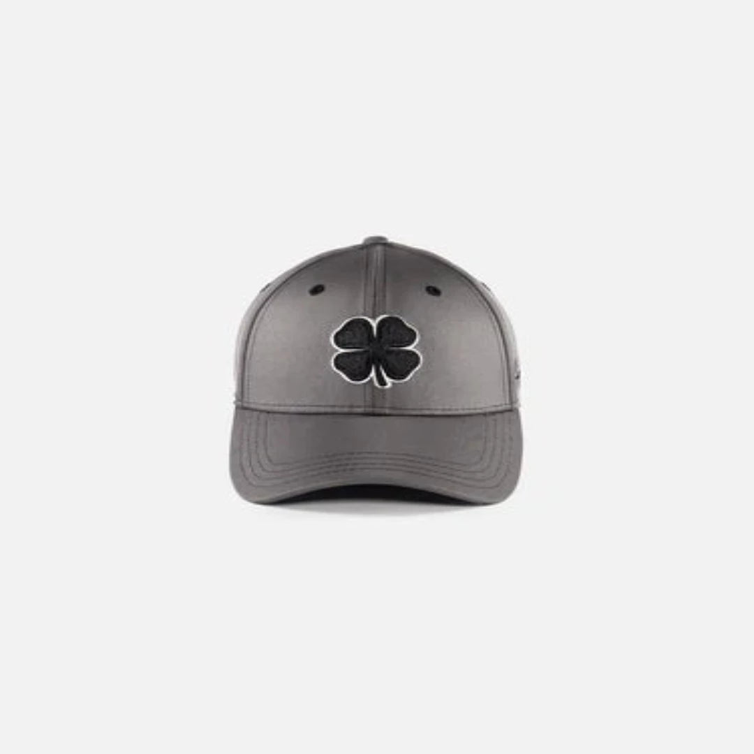 PREMIUM CLOVER 22