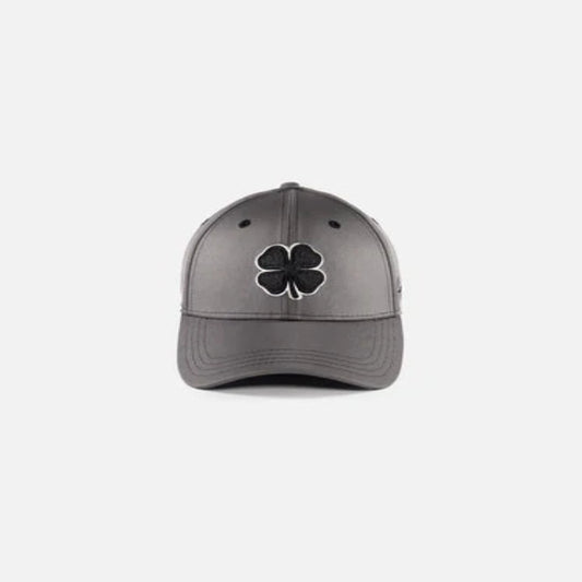 PREMIUM CLOVER 22