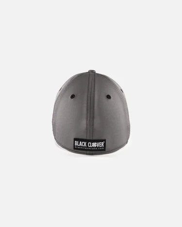 PREMIUM CLOVER 22