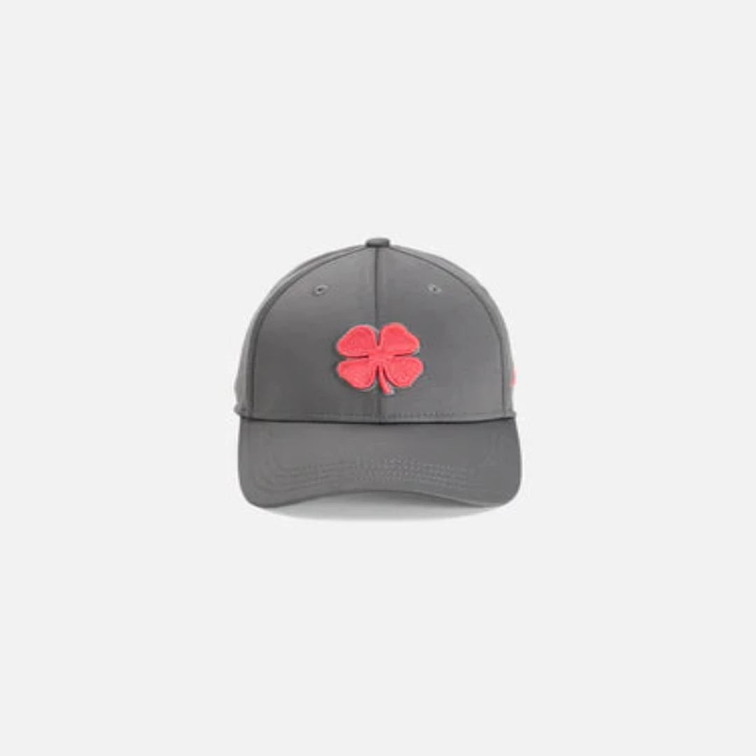 PREMIUM CLOVER 100