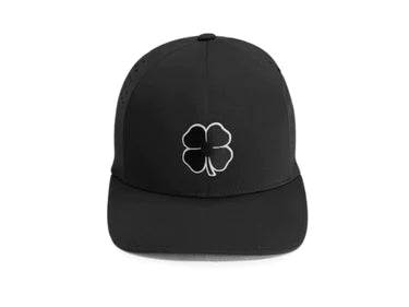 SEAMLESS LUCK 2