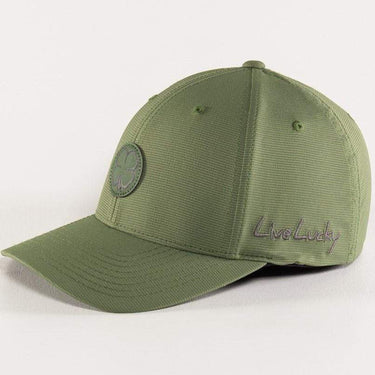 SHARP LUCK 6