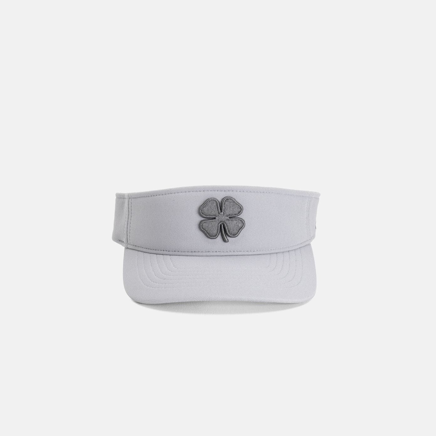 PREMIER VISOR 11