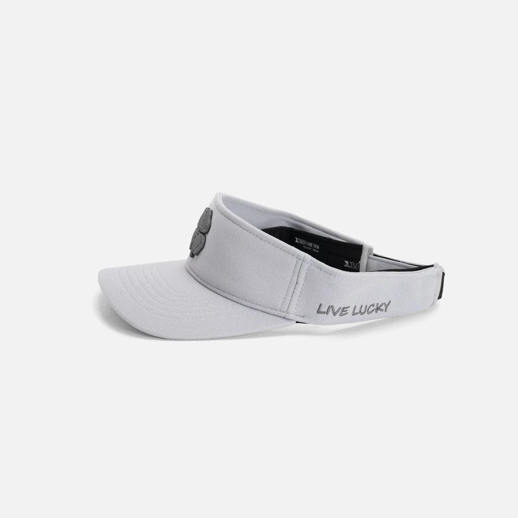 PREMIER VISOR 11