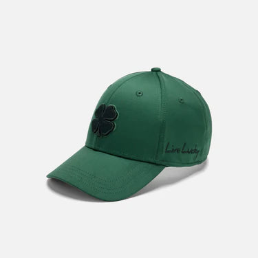 PREMIUM CLOVER 53