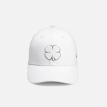 PREMIUM CLOVER 57