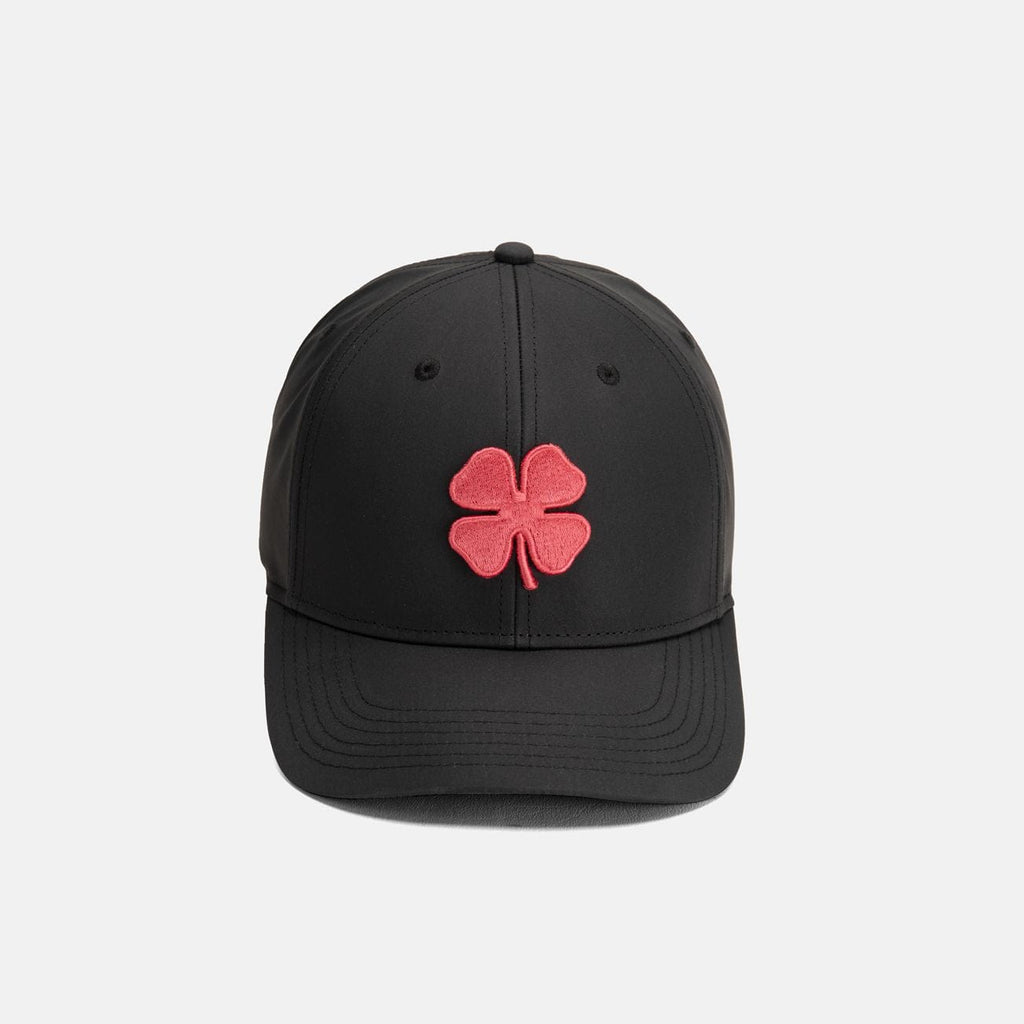 Gorra Black Clover  Live Lucky  COOL LUCK 5 General Cap