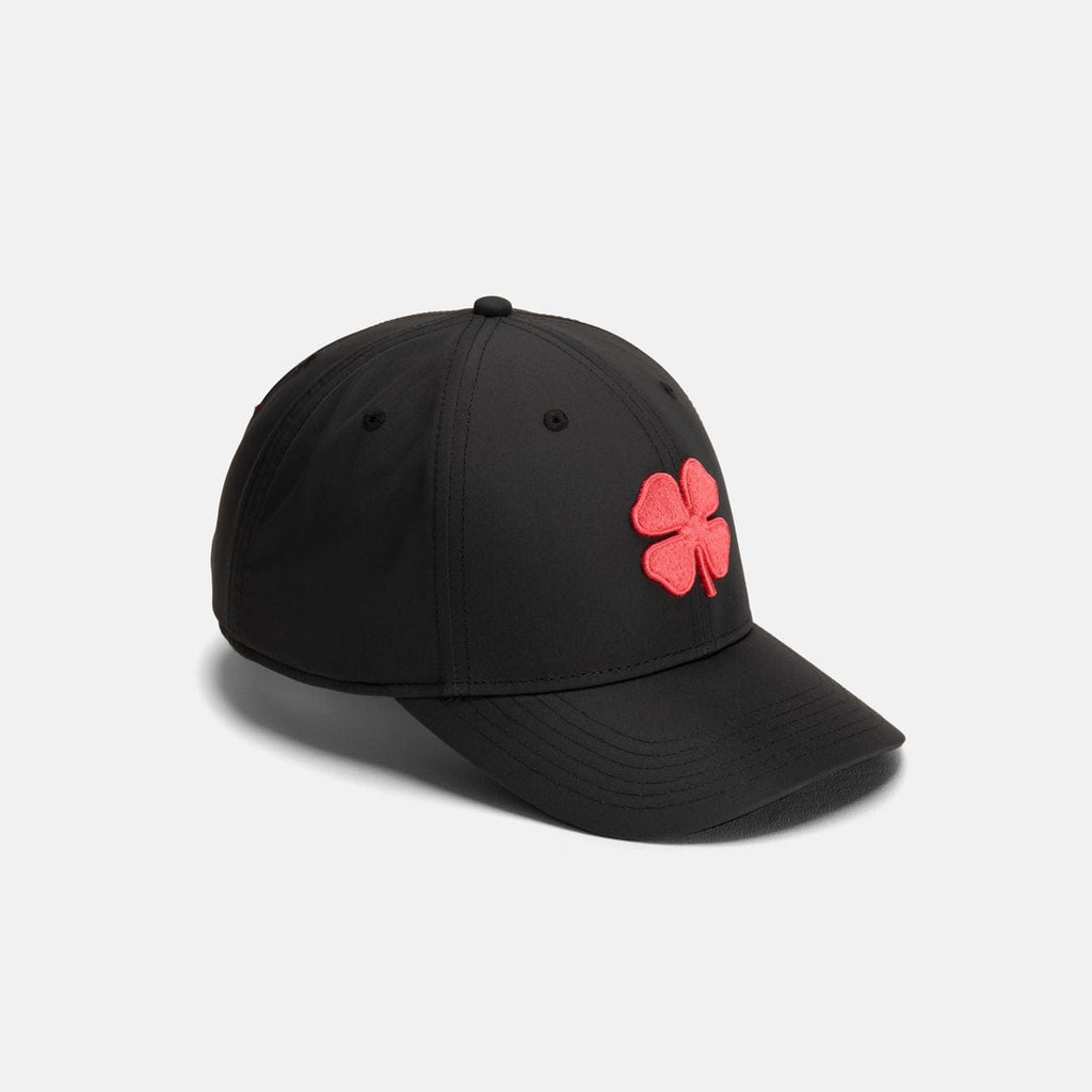 Gorra Black Clover  Live Lucky  COOL LUCK 5 General Cap