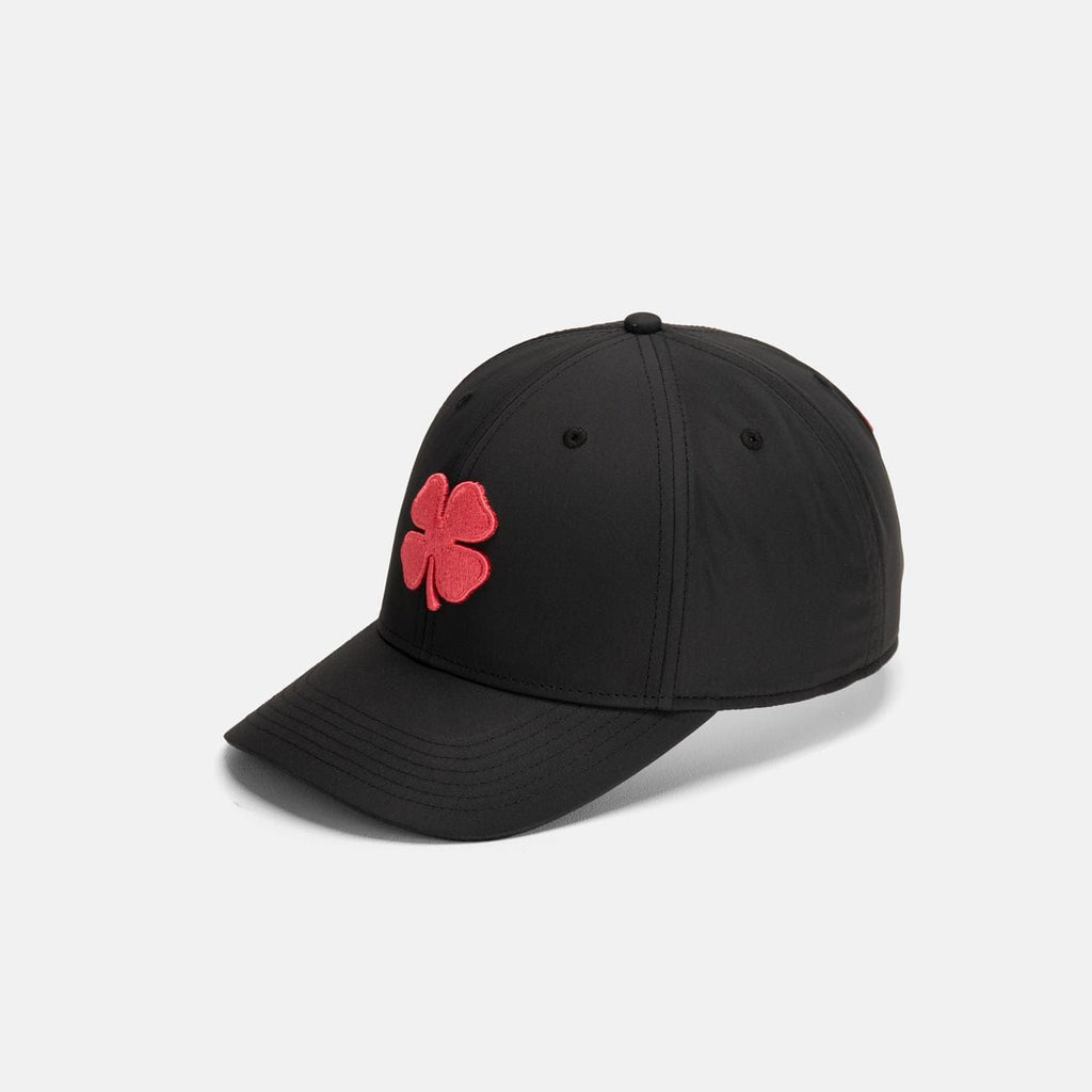 Gorra Black Clover  Live Lucky  COOL LUCK 5 General Cap