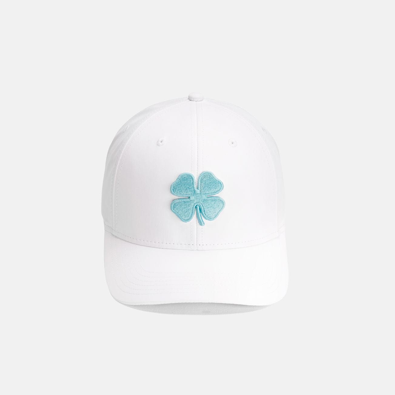 Gorra Black Clover  Live Lucky  COOL LUCK 6 General Cap