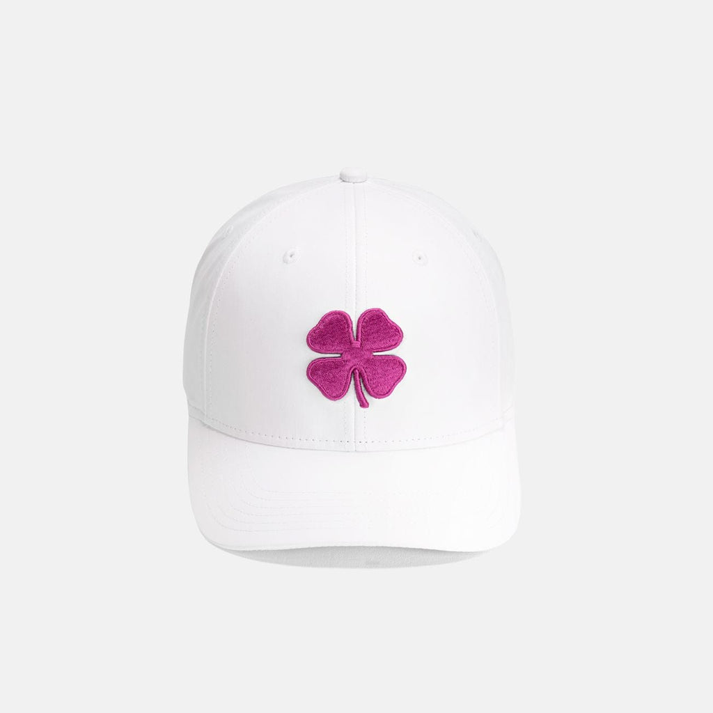 Gorra Black Clover  Live Lucky  COOL LUCK 8 General Cap