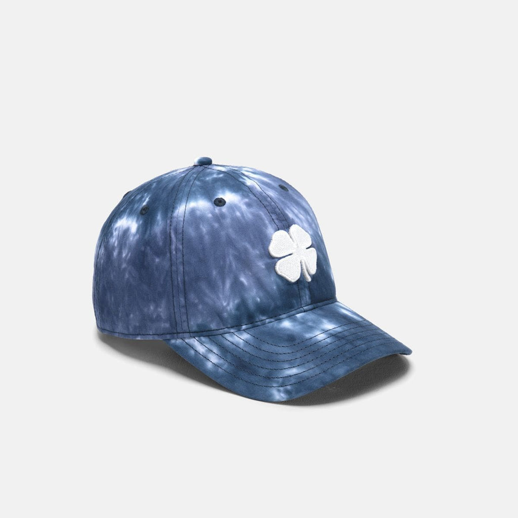 Gorra Black Clover  Live Lucky  HAPPINESS 2 General Cap