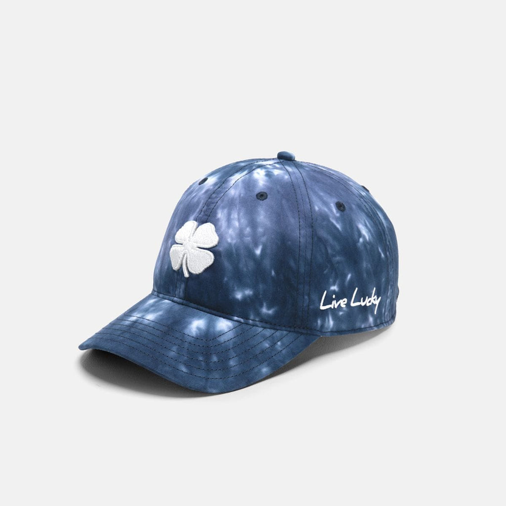 Gorra Black Clover  Live Lucky  HAPPINESS 2 General Cap