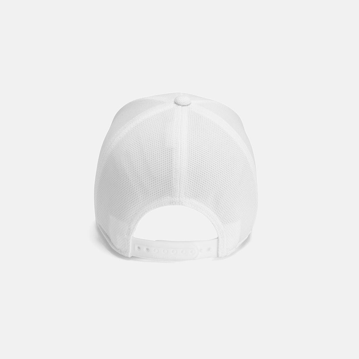 Gorra Black Clover  Live Lucky  MEGA BUCKS General Cap