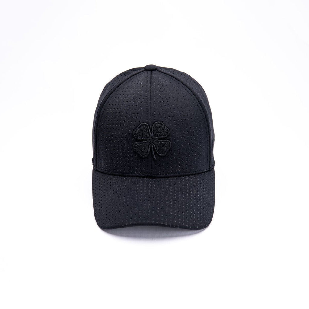 Gorra Black Clover  Live Lucky  PERF 2 BLACKOUT General Cap