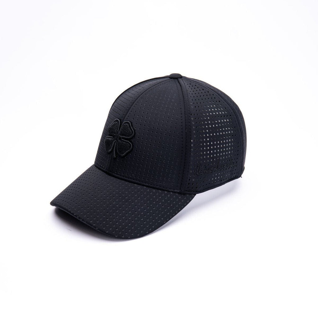 Gorra Black Clover  Live Lucky  PERF 2 BLACKOUT General Cap