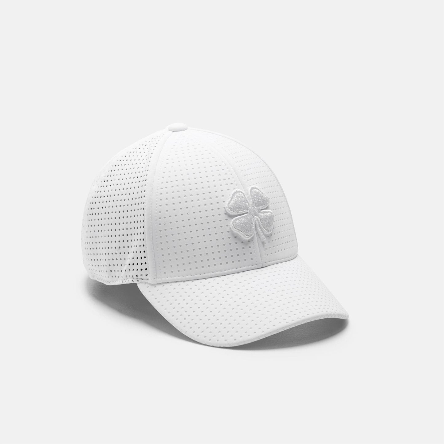 Gorra Black Clover  Live Lucky  PERF 4 General Cap