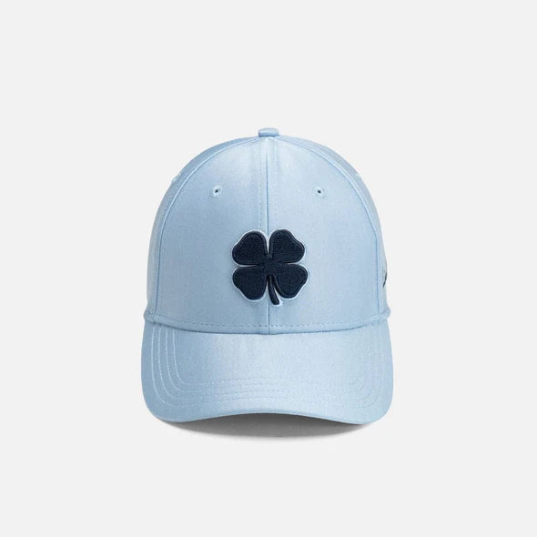 PREMIUM CLOVER 102