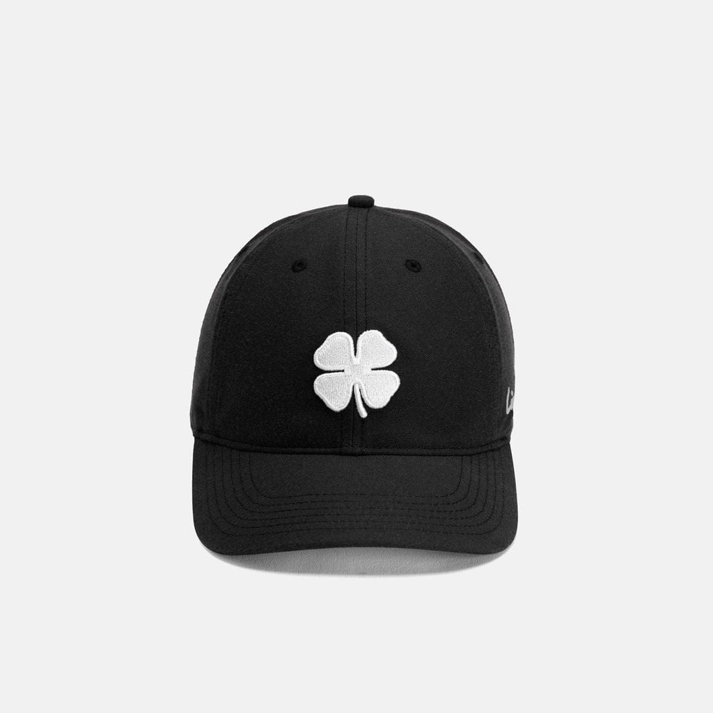 Gorra Black Clover  Live Lucky  SOFT LUCK 2 General Cap