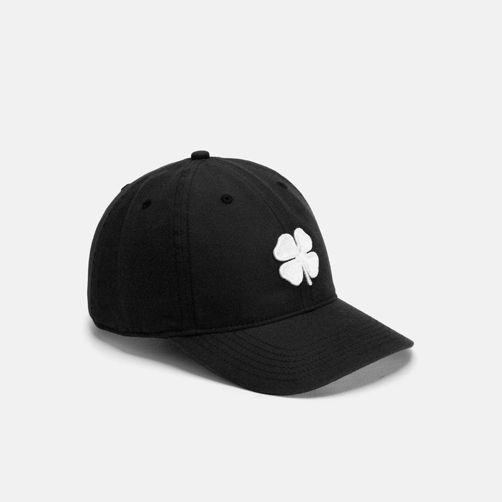 Gorra Black Clover  Live Lucky  SOFT LUCK 2 General Cap