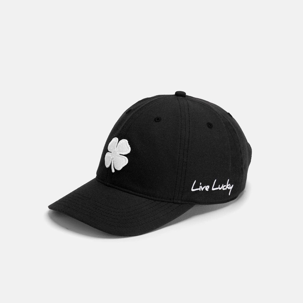 Gorra Black Clover  Live Lucky  SOFT LUCK 2 General Cap