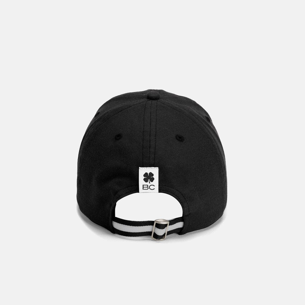 Gorra Black Clover  Live Lucky  SOFT LUCK 2 General Cap