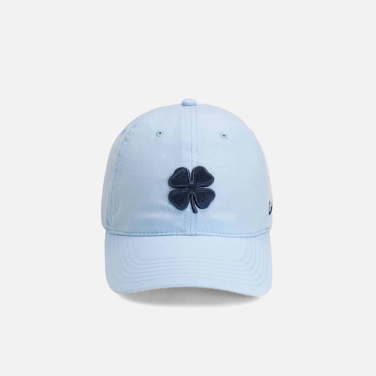 Gorra Black Clover  Live Lucky  SOFT LUCK 3 General Cap