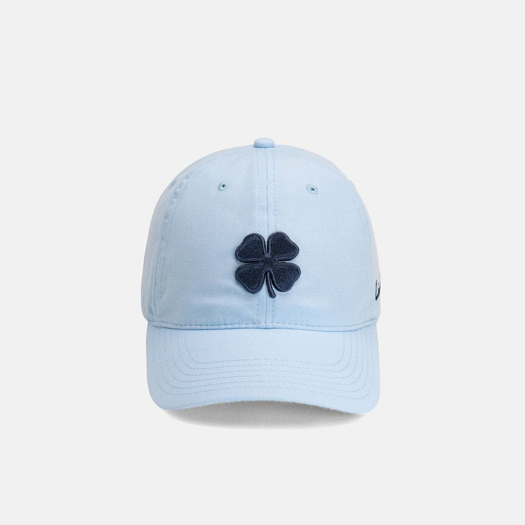 Gorra Black Clover  Live Lucky  SOFT LUCK 3 General Cap