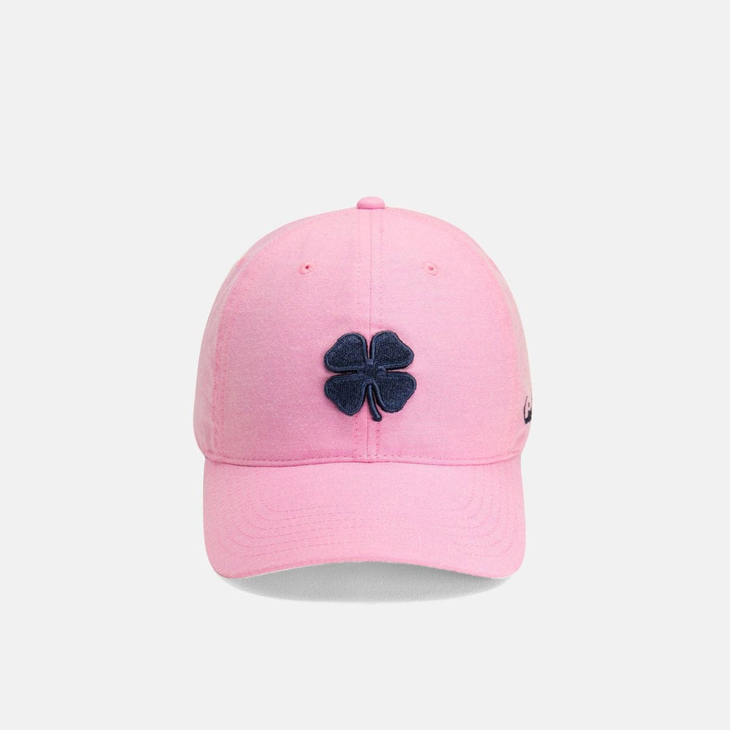 Gorra Black Clover  Live Lucky  SOFT LUCK 4 General Cap