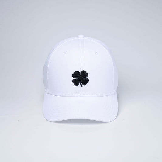 Gorra Black Clover  Live Lucky  Cool Luck 1 Hat Cap