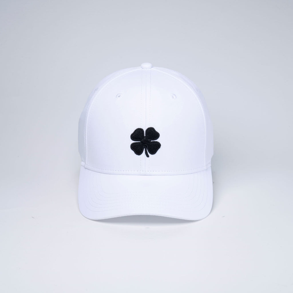 Gorra Black Clover  Live Lucky  Cool Luck 1 Hat Cap