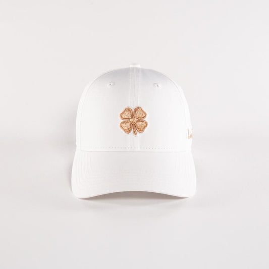 Gorra Black Clover  Live Lucky  HOLLYWOOD 1 Hat Cap