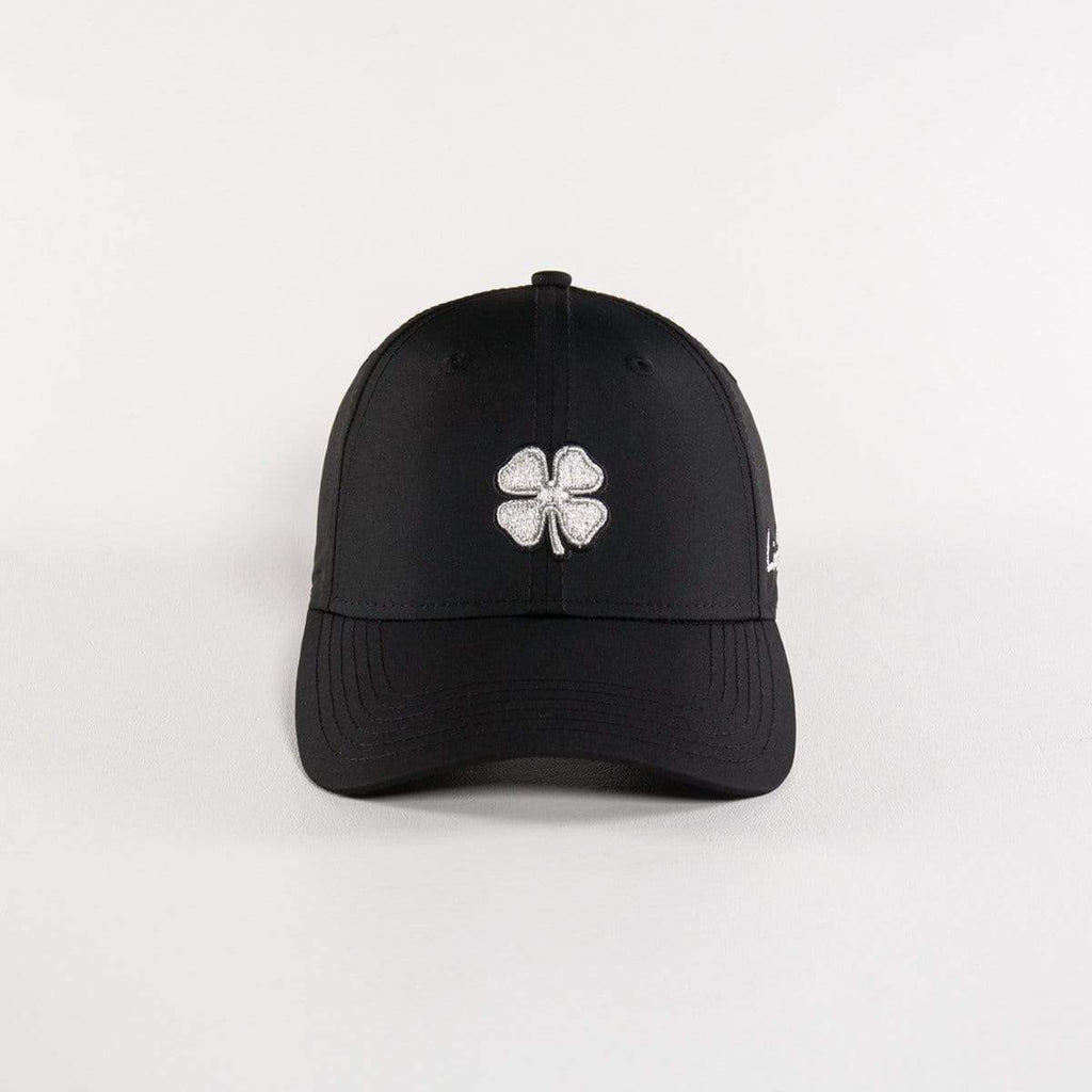 Gorra Black Clover  Live Lucky  HOLLYWOOD 2 Hat Cap