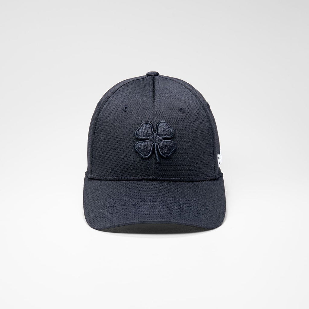 Gorra Black Clover  Live Lucky  IRON X SHADOW Hat Cap