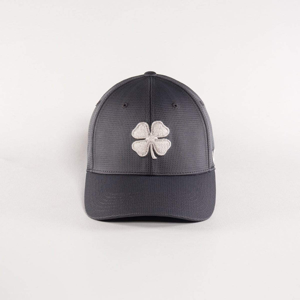 Gorra Black Clover  Live Lucky  Iron X Steel Hat Cap