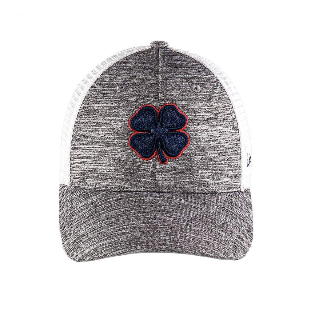 Gorra Black Clover  Live Lucky  Perfect luck 1 Hat Cap