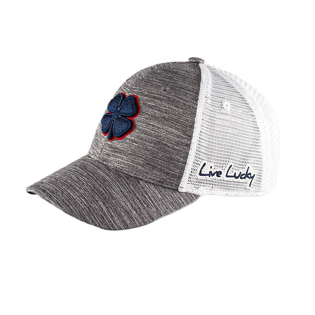 Gorra Black Clover  Live Lucky  Perfect luck 1 Hat Cap