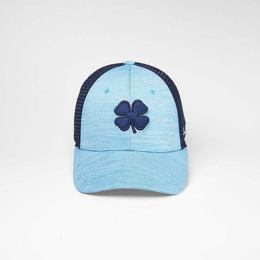 Gorra Black Clover  Live Lucky  Perfect Luck 4 Hat Cap