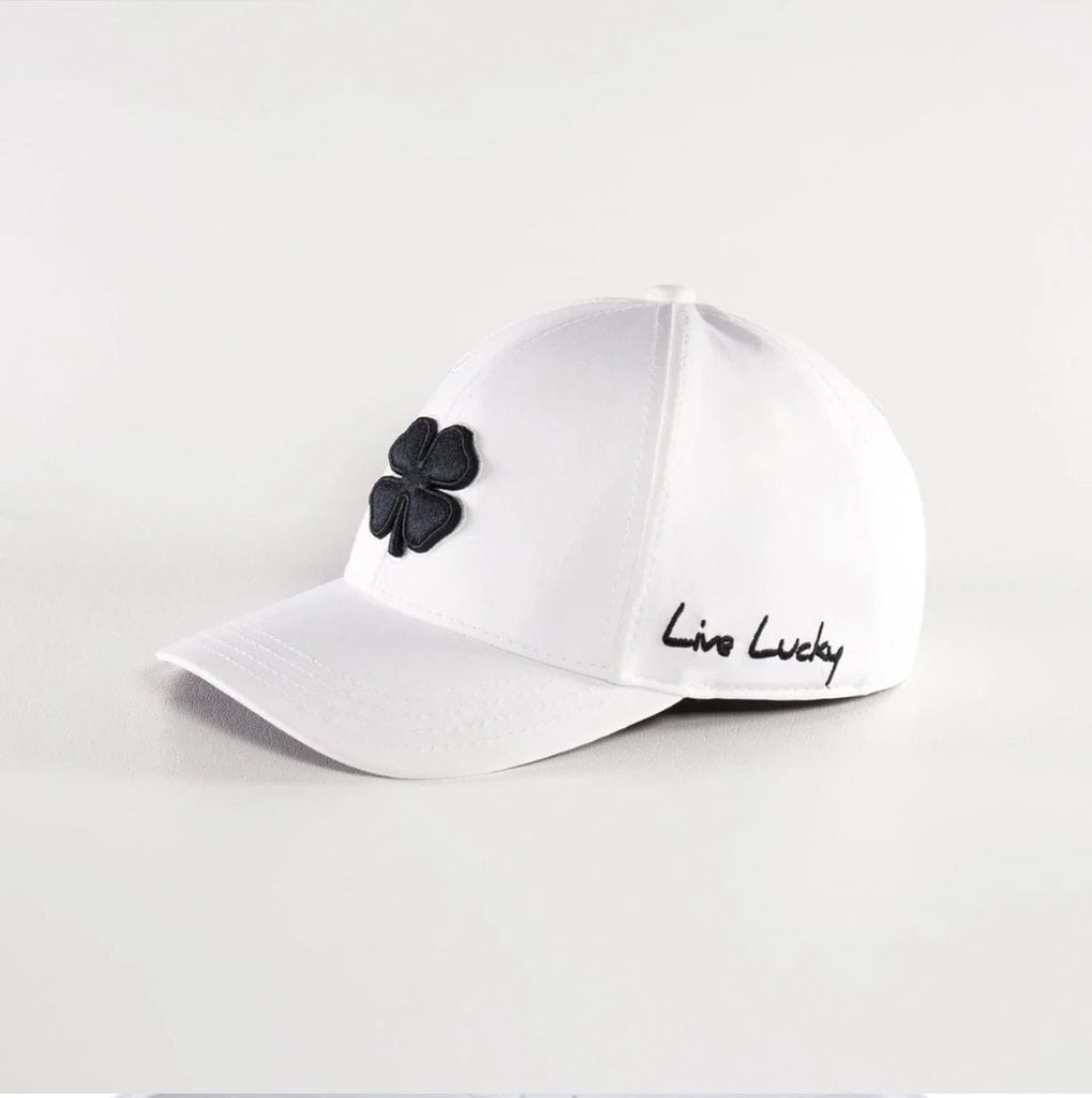 Gorra Black Clover  Live Lucky  PREMIUM CLOVER 1 Hat Cap