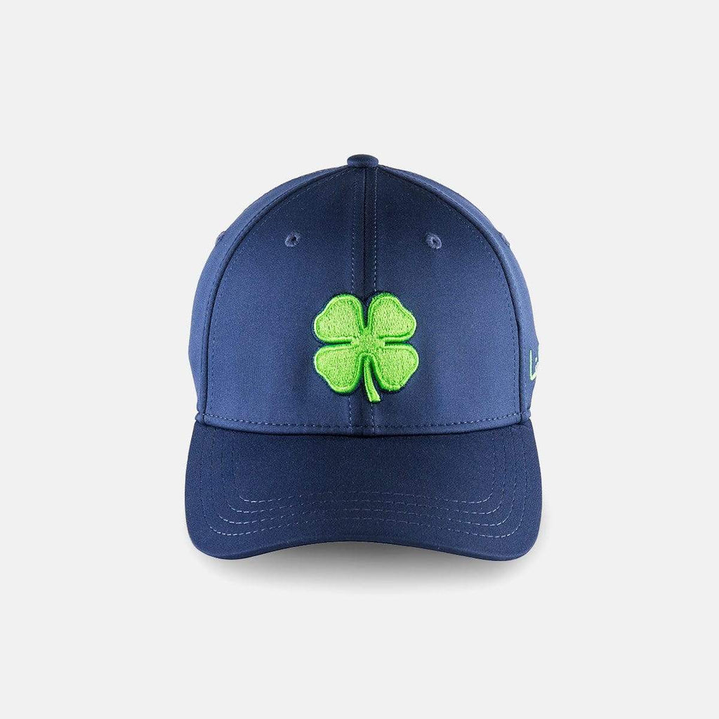 Gorra Black Clover  Live Lucky  Premium Clover 15 Hat Cap