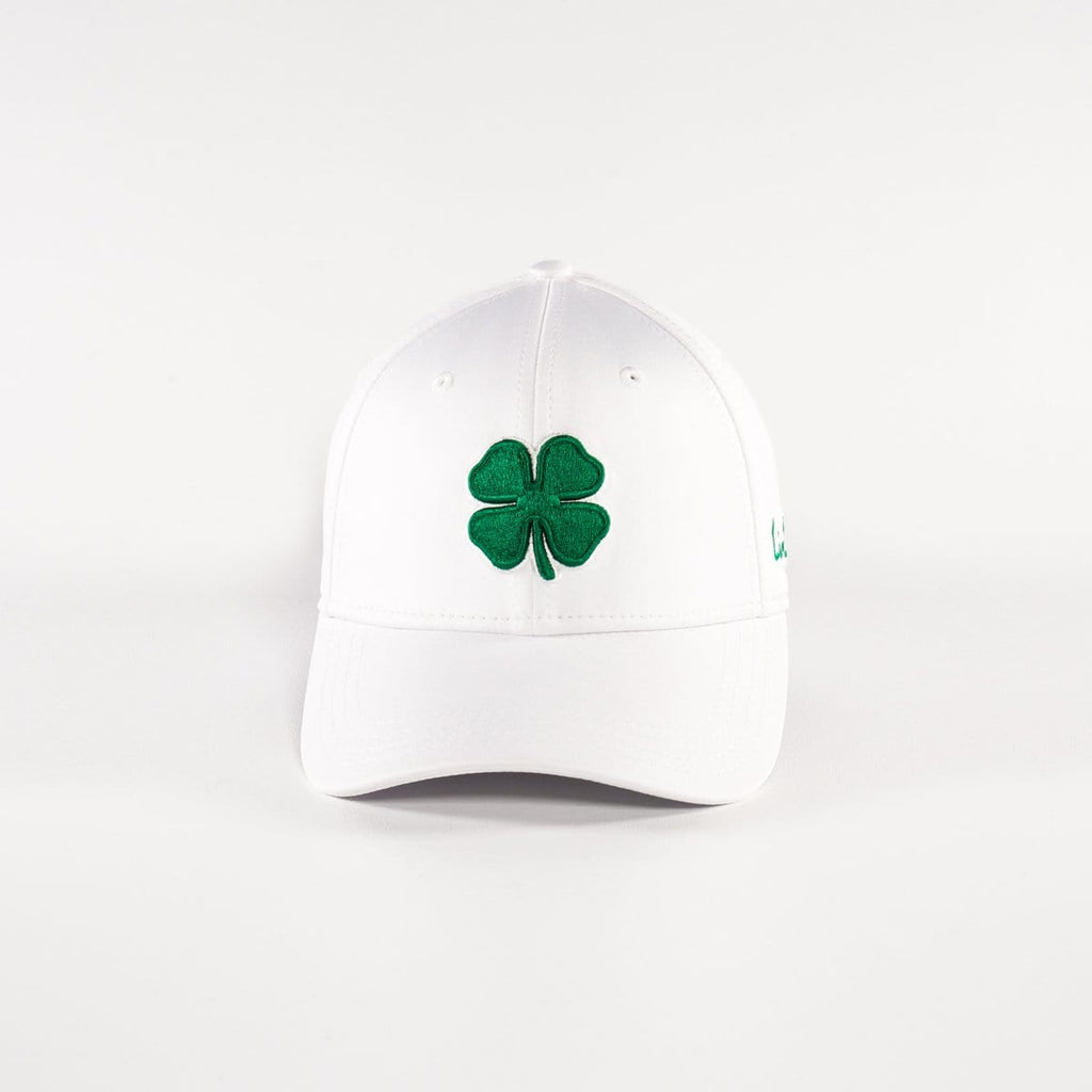 Gorra Black Clover  Live Lucky  PREMIUM CLOVER 16 Hat Cap