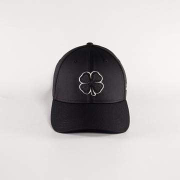 Gorra Black Clover  Live Lucky  Premium Clover 2A Hat Cap