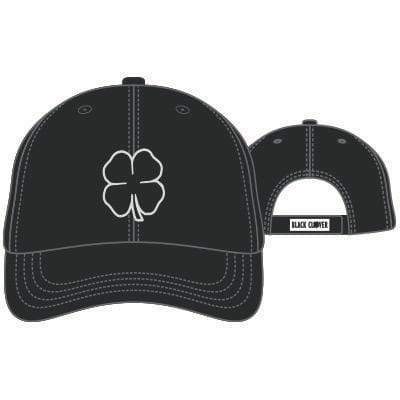 Gorra Black Clover  Live Lucky  Premium Clover 2A Hat Cap