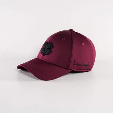 PREMIUM CLOVER 39