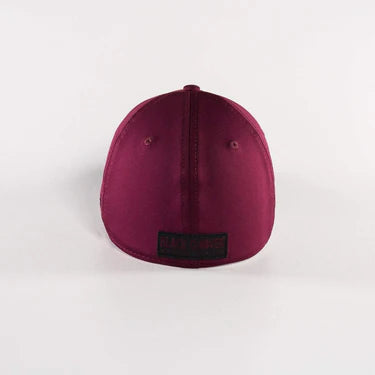 PREMIUM CLOVER 39